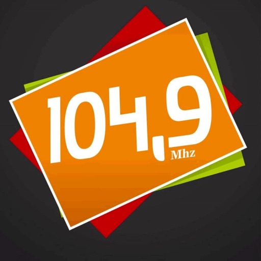 Rádio Norte Fm by Fernando A Justin