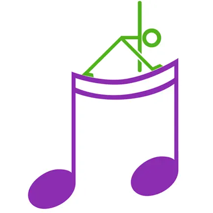 Sing Song Yoga for Kids Cheats