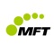 The MFT Bodyteamwork app supports the MFT and TOGU test and training devices with MFT Balance sensors for better balance, coordination and stability for a healthy back, healthy joints and increased performance