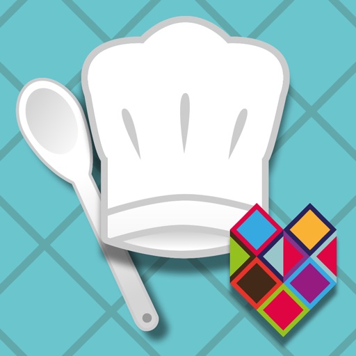 Get Receitas Fáceis MdeMulher for iOS, iPhone, iPad Aso Report