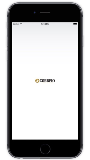Jornal Correio(圖1)-速報App