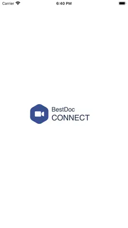 Game screenshot BestDoc Connect Patient App mod apk