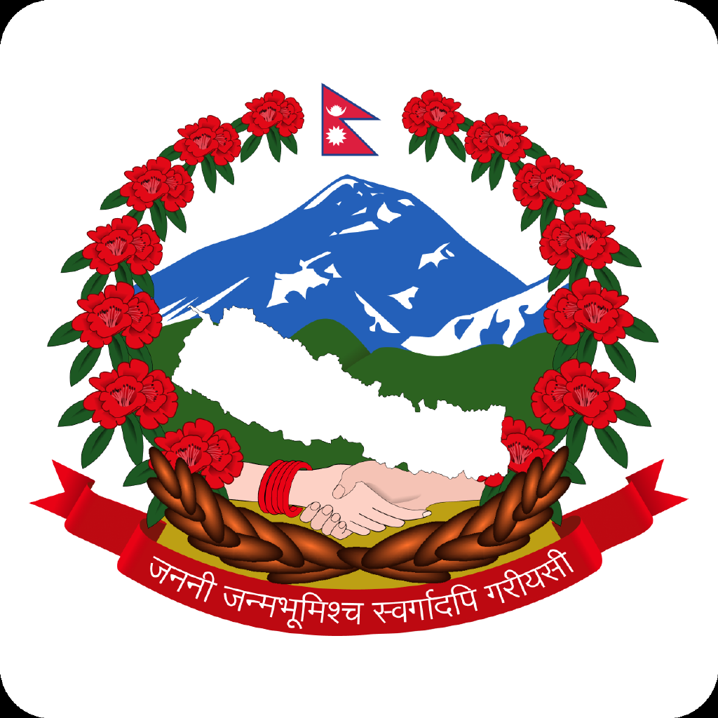 Get MOITFE Fire Alert for iOS, iPhone, iPad Aso Report