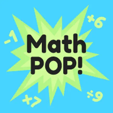 Math Cards - School Games Cheats