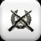 WW2 Infantry Weapons includes the complete collection of infantry weapons used by the involved countries which were at war during World War II from the period between their joining the conflict and the conflict ending for them