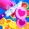 CandyArt - Candy Making icon