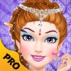 Indian Sweet Beauty Spa Salon PRO