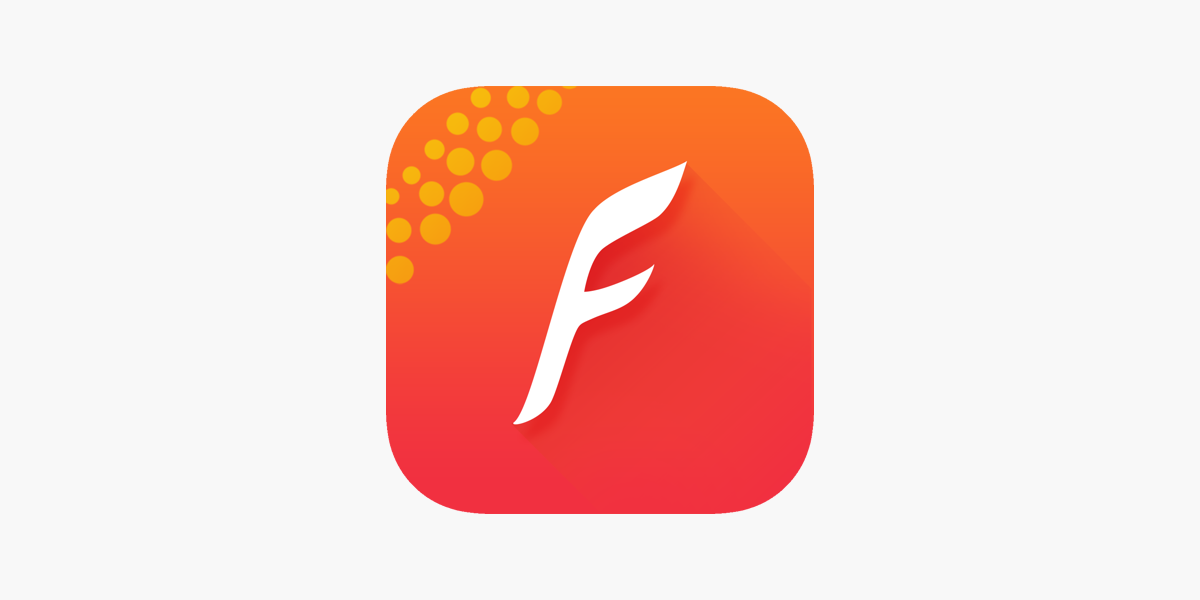 VeryFitPro im App Store