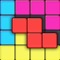 Block Puzzle Free is a simple yet challenging and addictive game for all age