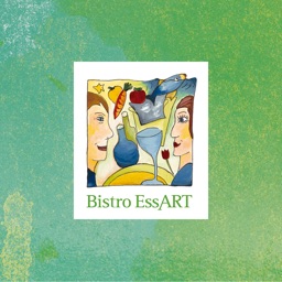 Bistro EssART