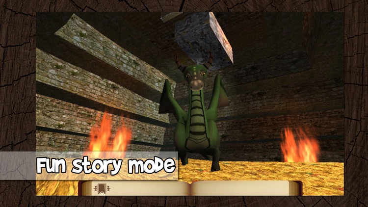 Parama Math 2 - Enchanted Forest