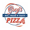 Gregs Pizza