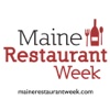 Maine Restaurant Week