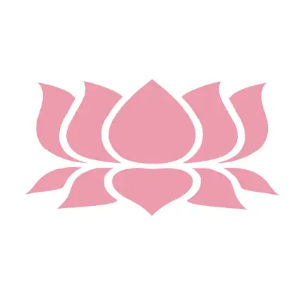 The OM Matters App Читы