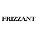 Frizzant App Contact