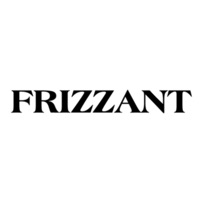 Frizzant logo