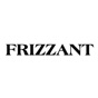 Frizzant app download