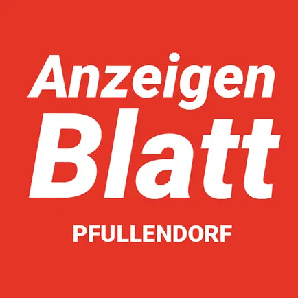 Anzeigenblatt Pfullendorf App Cheats