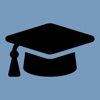 UniMate: Grade Calculator icon