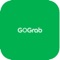 Introducing GoGrab, the ultimate all-in-one app revolutionizing your daily needs