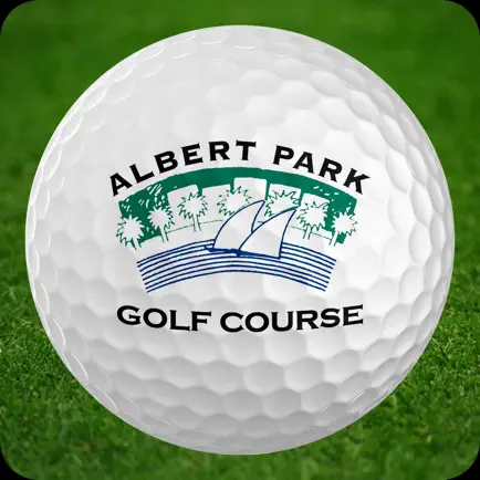Albert Park Golf Course Читы