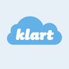 Klart - Väder icon