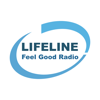 Lifeline - Radio - Wim Verholen