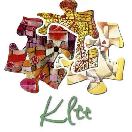 Klee Jigsaw Читы
