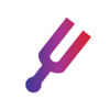 Chromatic Watch Tuner - HotPaw Productions