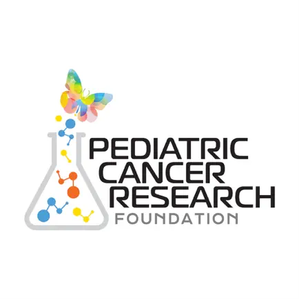 PCRF Kids Читы