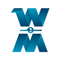 Wemax