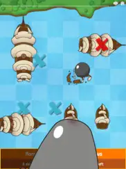 sea battle multiplayer - play online with friends iPad Captures Décran 4