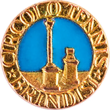 Circolo Tennis Brindisi Читы