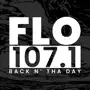 FLO 107.1