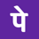 PhonePe: Recharge & Insurance