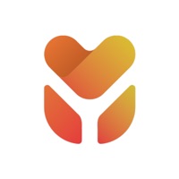 마이클럽  PC 용