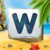 Word Path: Puzzle challenges icon