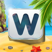 Word Path: Adivina la palabra