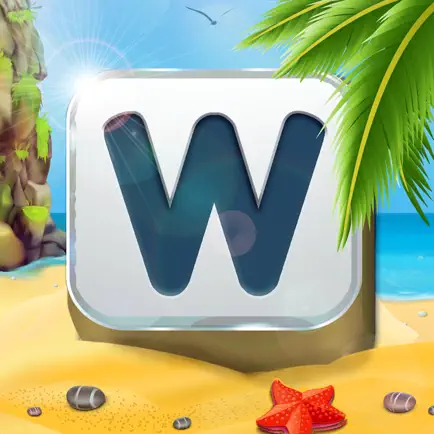 Word Path: Puzzle challenges Cheats