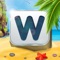 Word Path: Puzzle challenges
