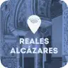 Royal Alcazar of Seville