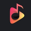 Video to MP3 Converter Audio - iPhoneアプリ