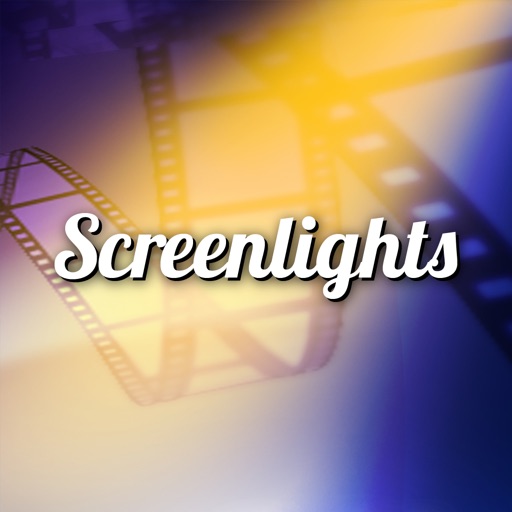 Screenlights