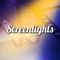 Screenlights is a film and TV production tool enabling collaboration amongst production teams, time saving by unifying communication channels into a single platform and accelerating selection through a large database of cast, crew, equipment, locations and investors
