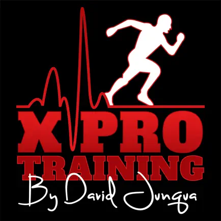 XPro Training Cheats
