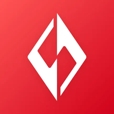 CatEyeSYNC Читы