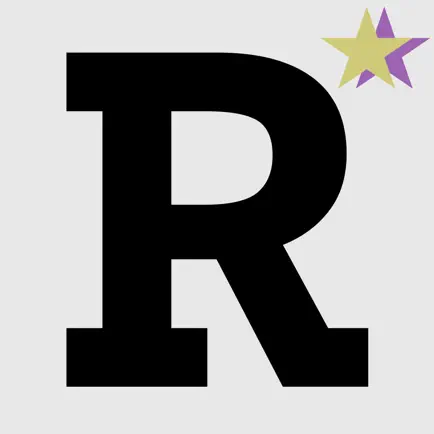 letteRing - A Word Game Читы