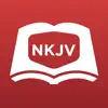 NKJV Bible by Olive Tree negative reviews, comments