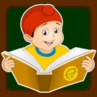 Top 16 Education Apps Like Akhar Bodh (Free) - Best Alternatives