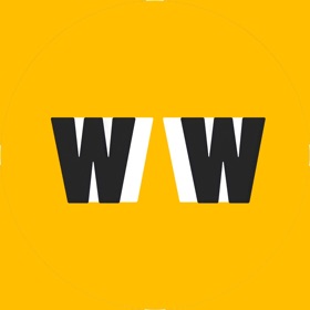 螢幕擷取畫面 (4) WAK WORK